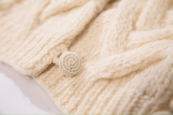 Sweater-001V - Image 6